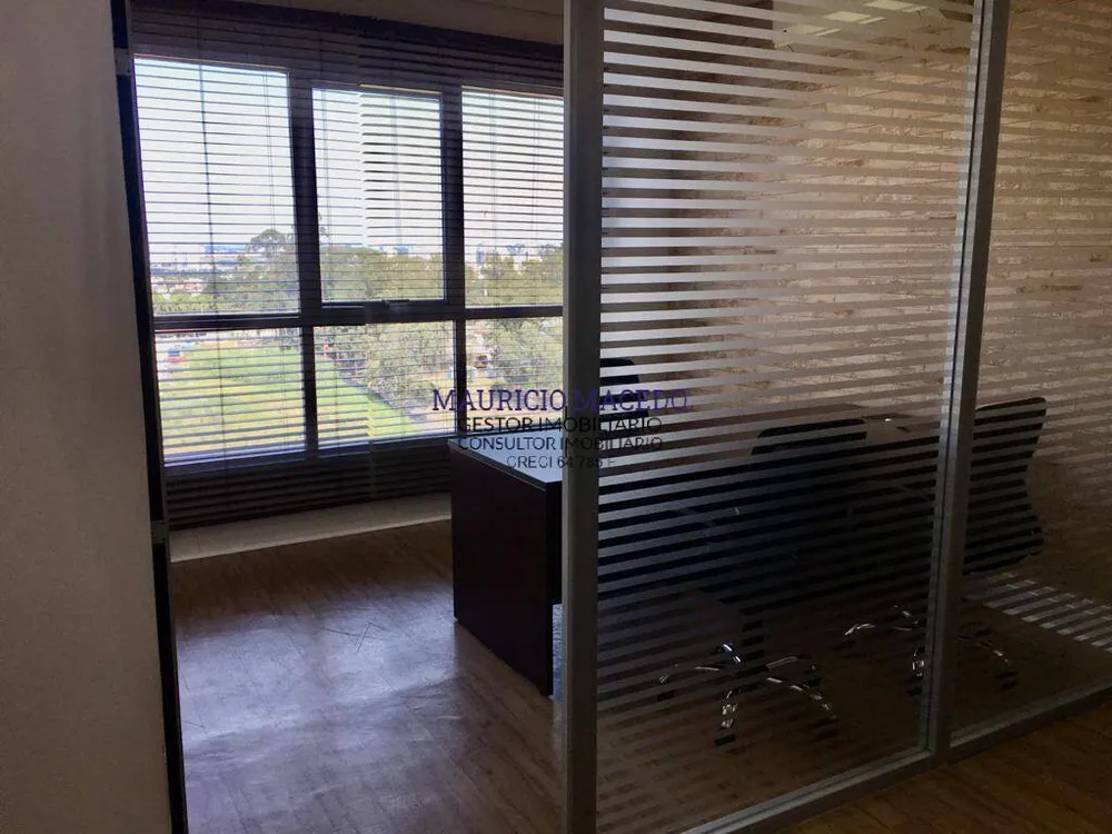 Prédio Inteiro, 50 m² - Foto 12