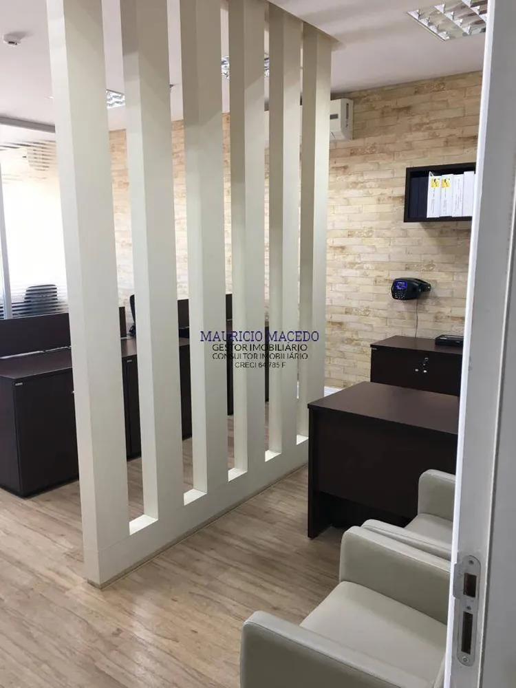 Prédio Inteiro, 50 m² - Foto 11