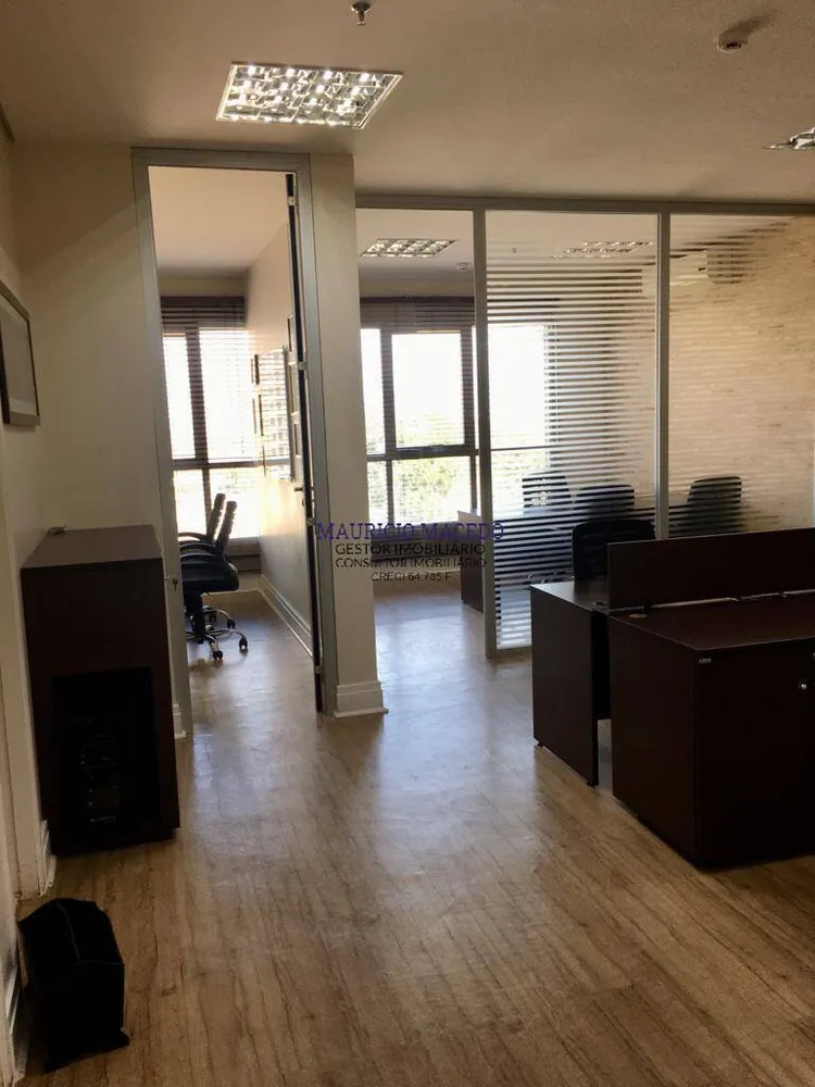 Prédio Inteiro, 50 m² - Foto 6