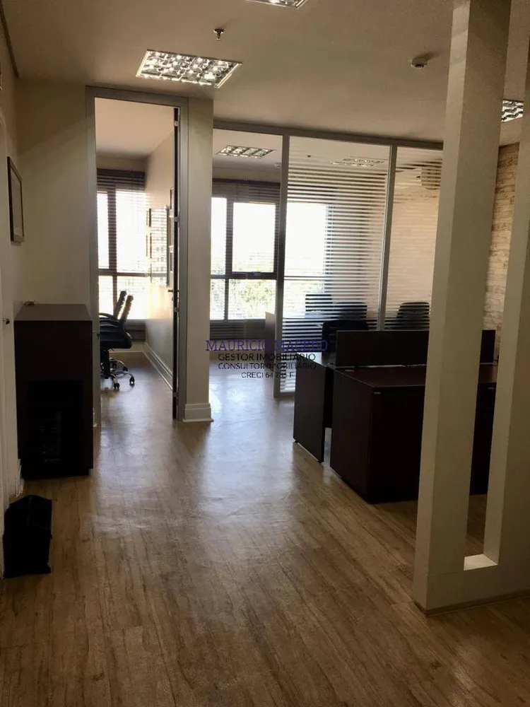 Prédio Inteiro, 50 m² - Foto 9
