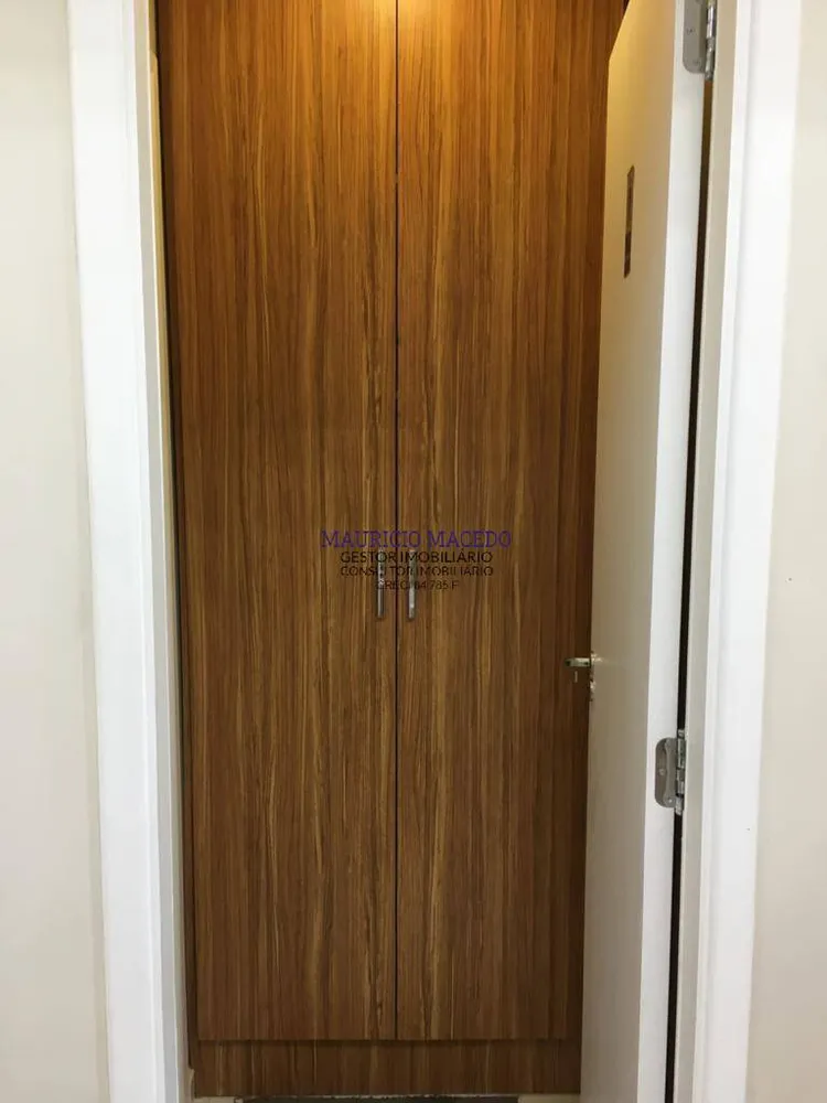 Prédio Inteiro, 50 m² - Foto 10