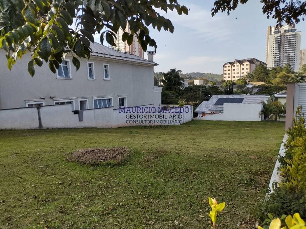 Terreno, 500 m² - Foto 1