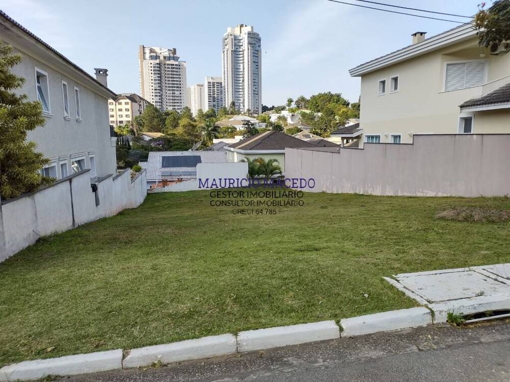 Terreno, 500 m² - Foto 3
