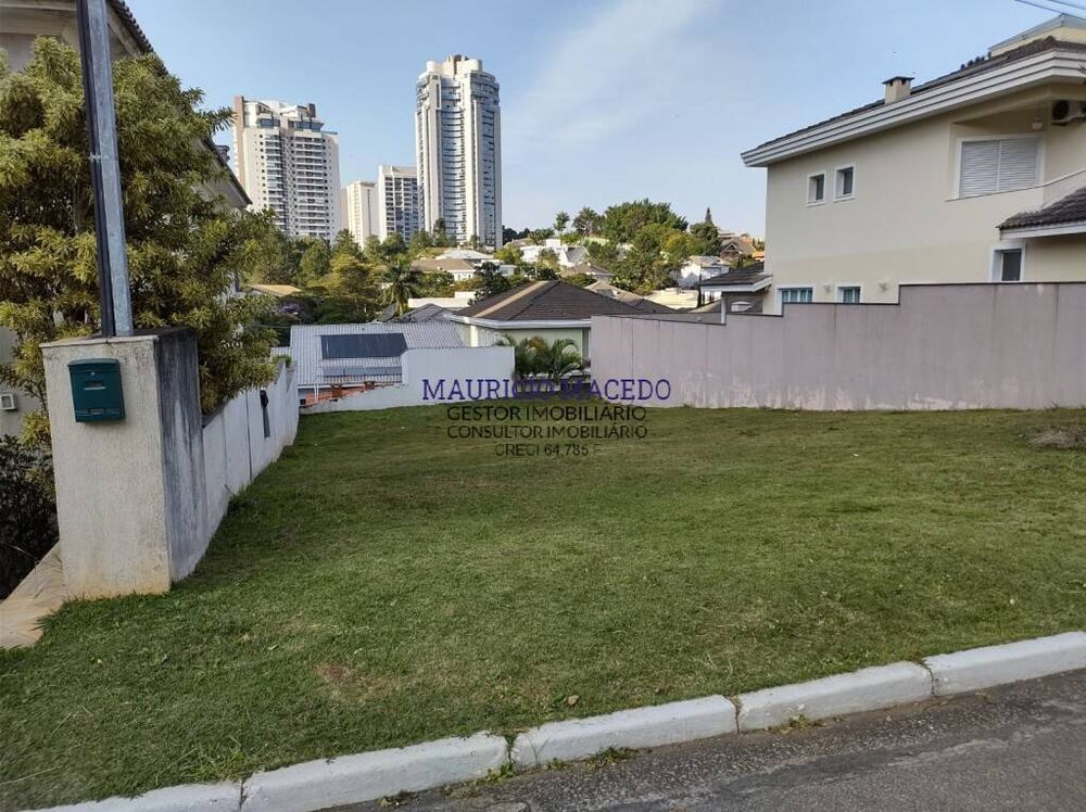 Terreno, 500 m² - Foto 4