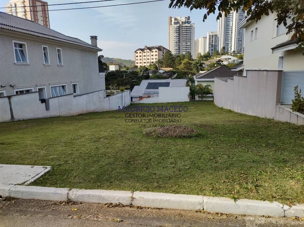 Terreno, 500 m² - Foto 2