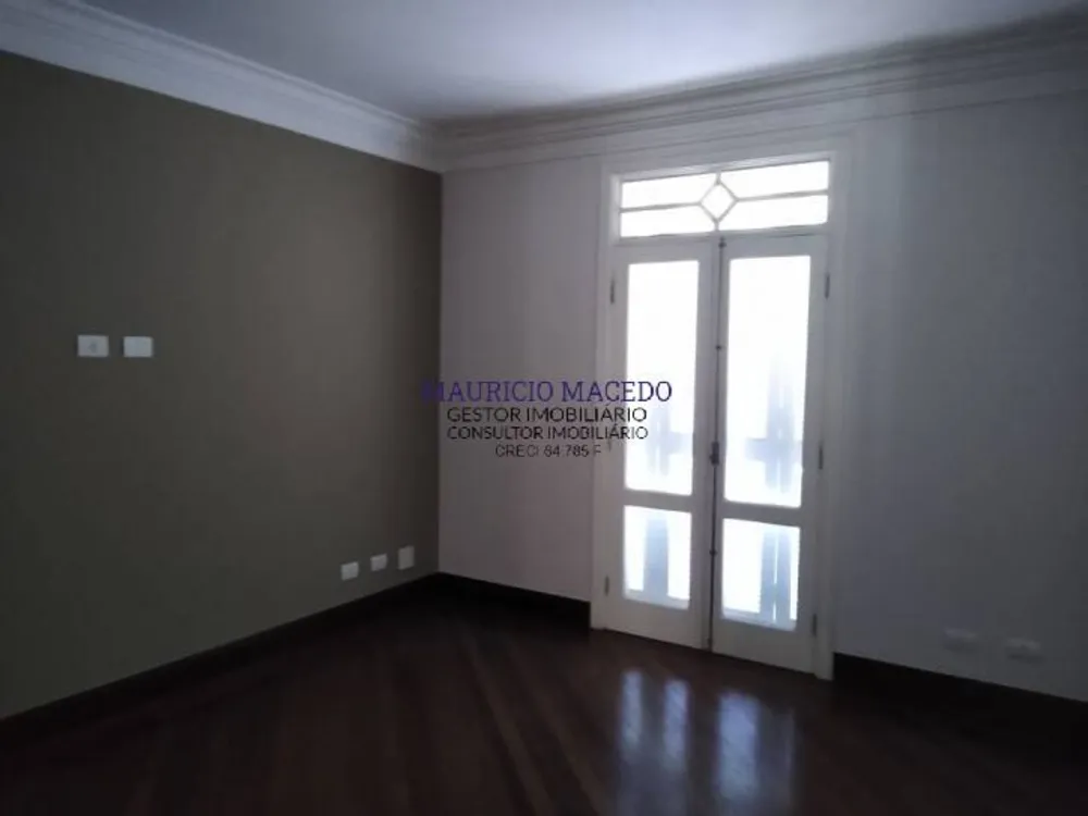 Casa, 4 quartos, 531 m² - Foto 11