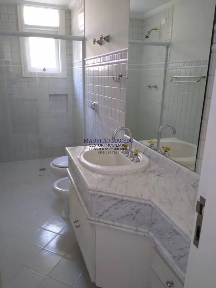 Casa, 4 quartos, 531 m² - Foto 6