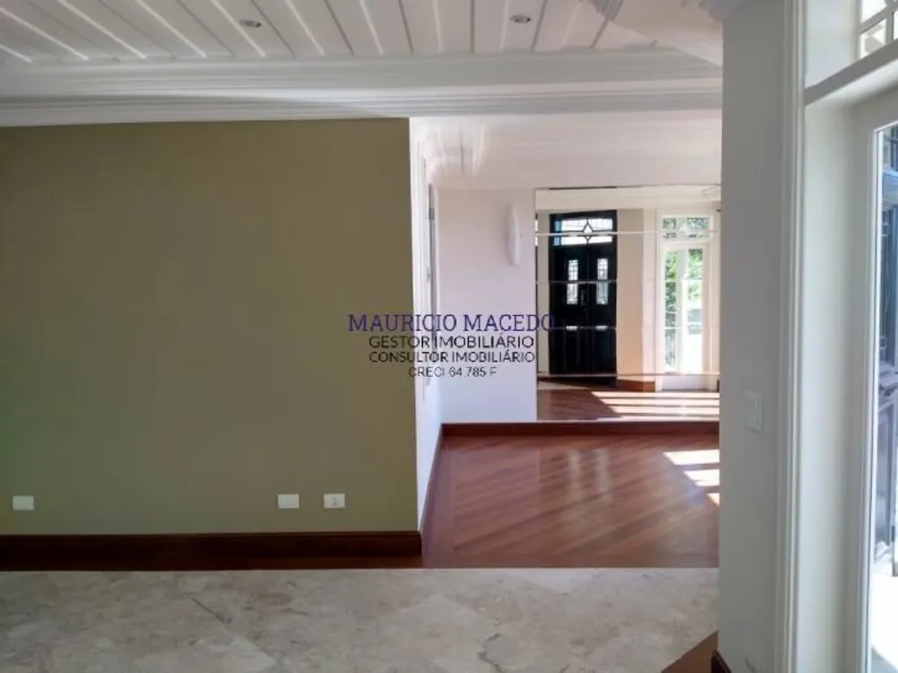 Casa, 4 quartos, 531 m² - Foto 8