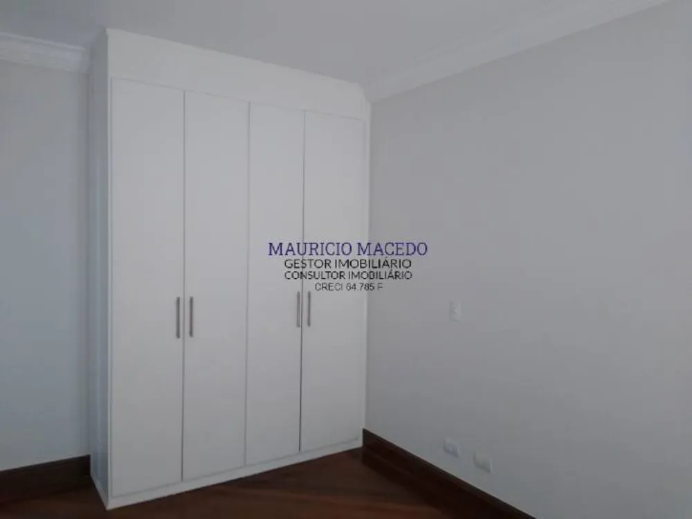 Casa, 4 quartos, 531 m² - Foto 10