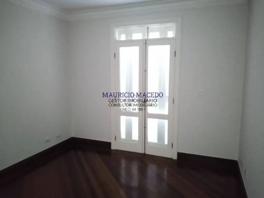 Casa, 4 quartos, 531 m² - Foto 7