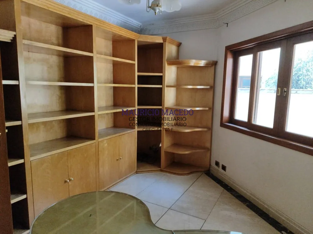 Casa, 4 quartos, 976 m² - Foto 12