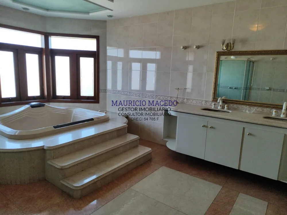 Casa, 4 quartos, 976 m² - Foto 8