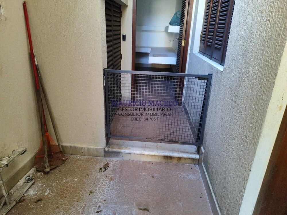 Casa, 4 quartos, 976 m² - Foto 2