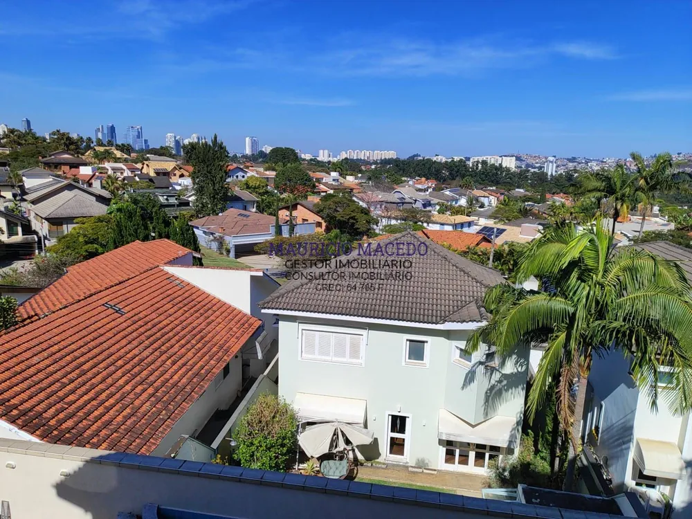 Casa, 4 quartos, 976 m² - Foto 12