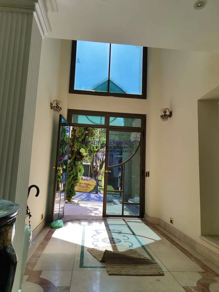 Casa, 4 quartos, 976 m² - Foto 7