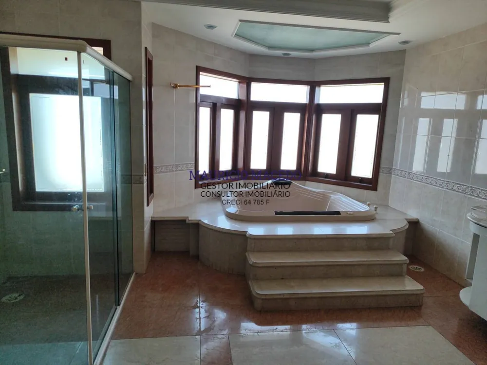 Casa, 4 quartos, 976 m² - Foto 10