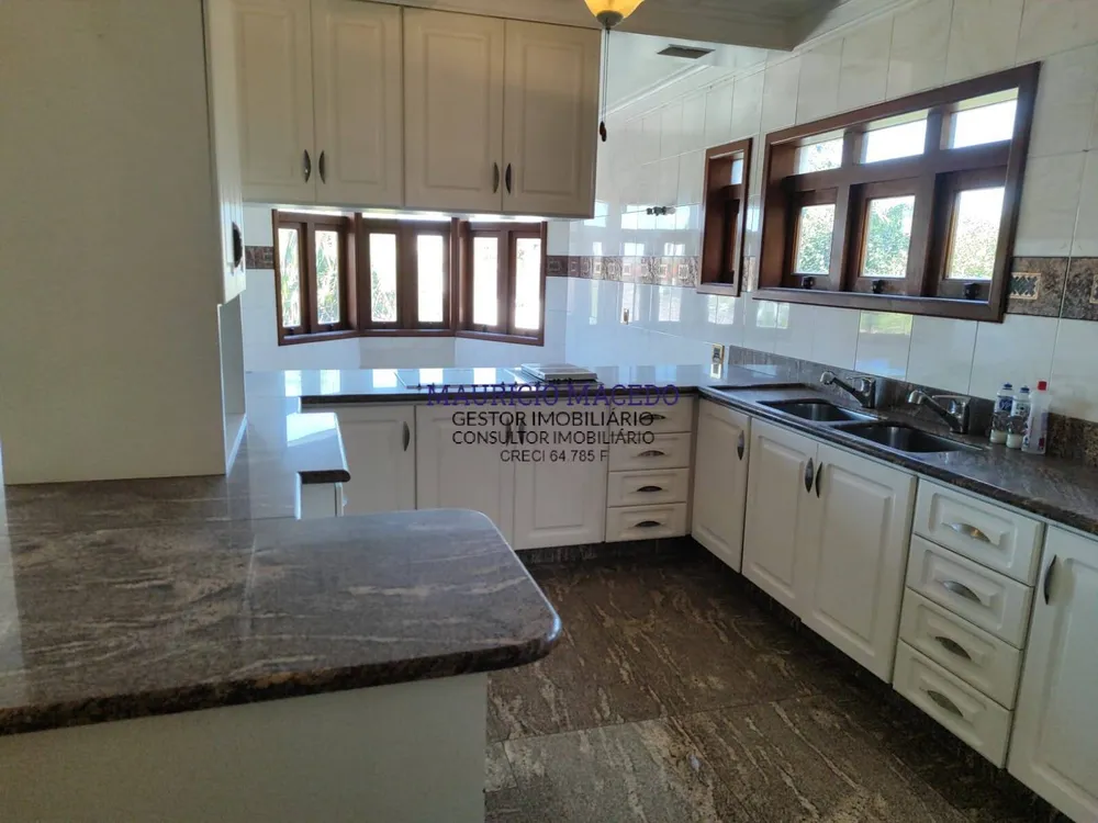 Casa, 4 quartos, 976 m² - Foto 7