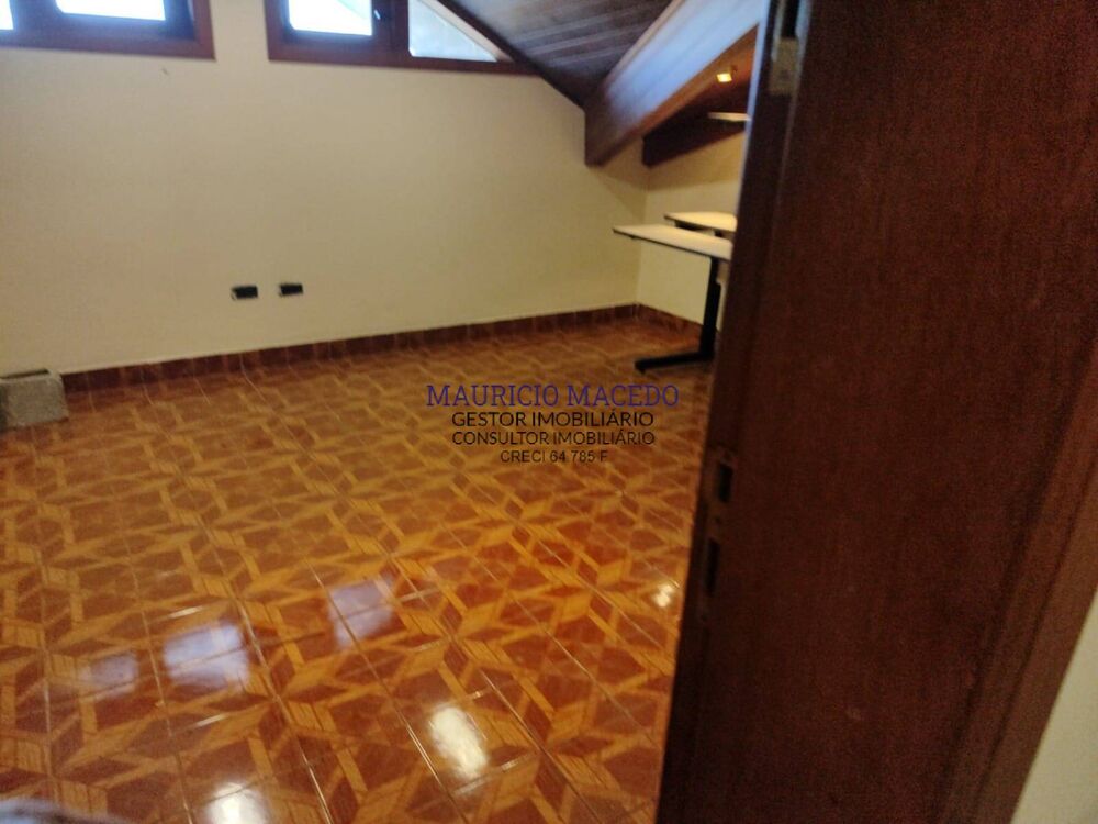 Casa, 4 quartos, 976 m² - Foto 3