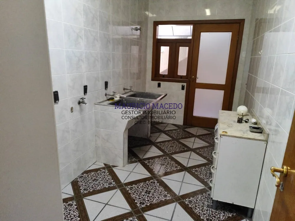 Casa, 4 quartos, 976 m² - Foto 10