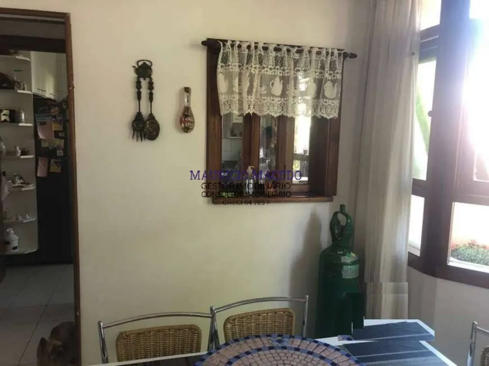 Casa, 4 quartos, 306 m² - Foto 6