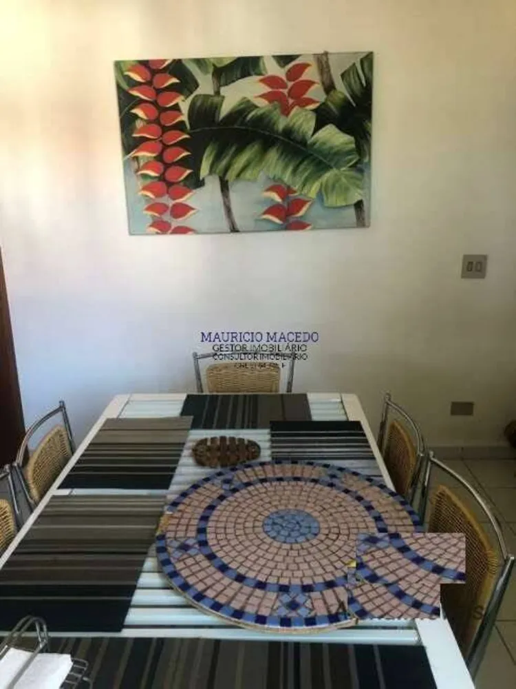 Casa, 4 quartos, 306 m² - Foto 6