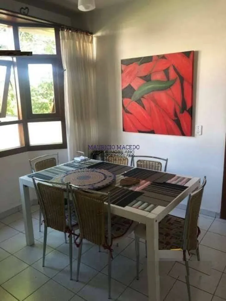 Casa, 4 quartos, 306 m² - Foto 5