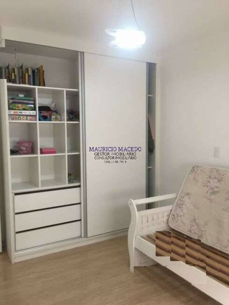 Casa, 4 quartos, 306 m² - Foto 3