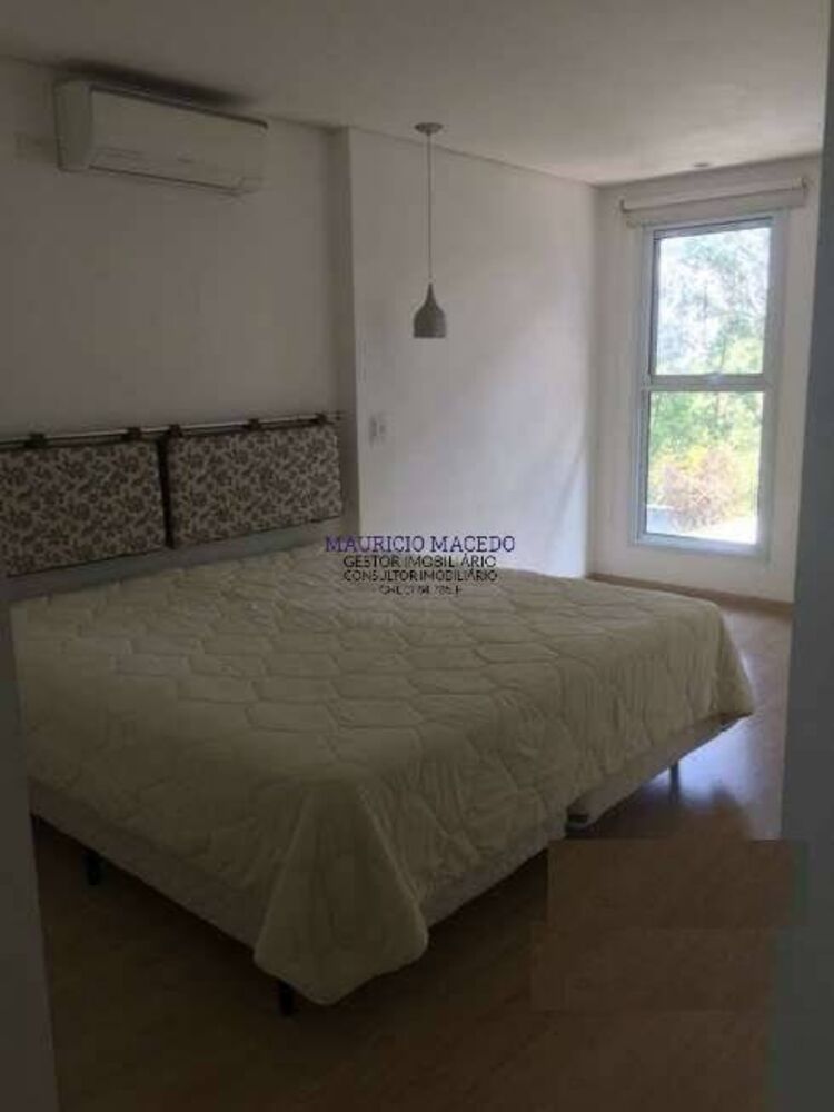 Casa, 4 quartos, 306 m² - Foto 4