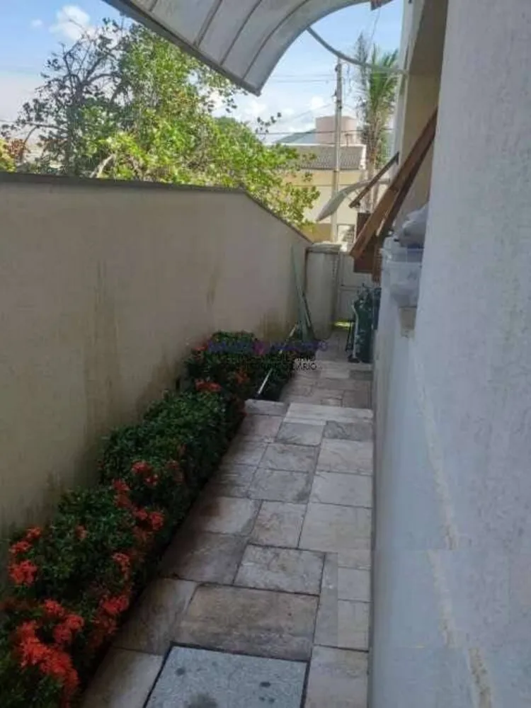 Casa, 4 quartos, 306 m² - Foto 2