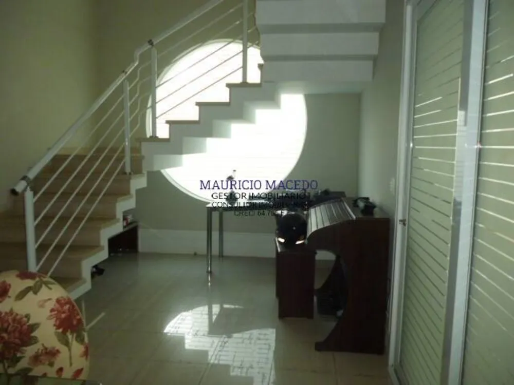 Casa, 5 quartos, 740 m² - Foto 3