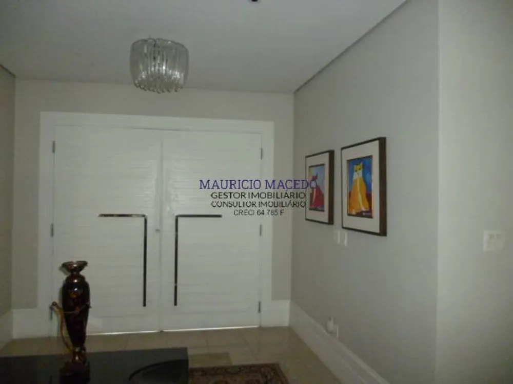Casa, 5 quartos, 740 m² - Foto 6