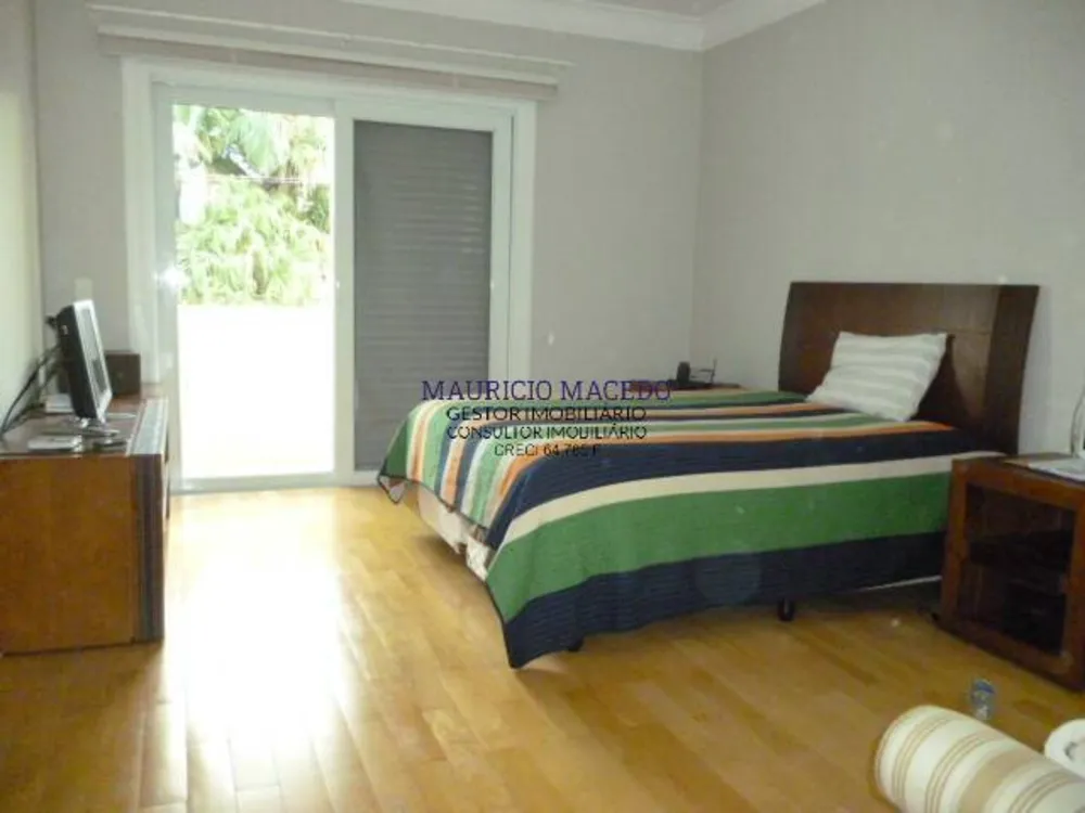 Casa, 5 quartos, 740 m² - Foto 14