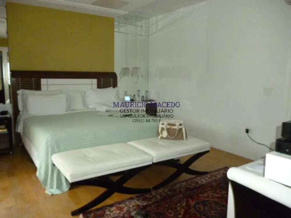 Casa, 5 quartos, 740 m² - Foto 15