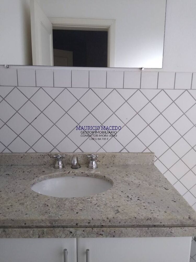 Casa, 4 quartos, 400 m² - Foto 4