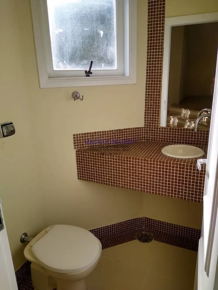 Casa, 4 quartos, 400 m² - Foto 15