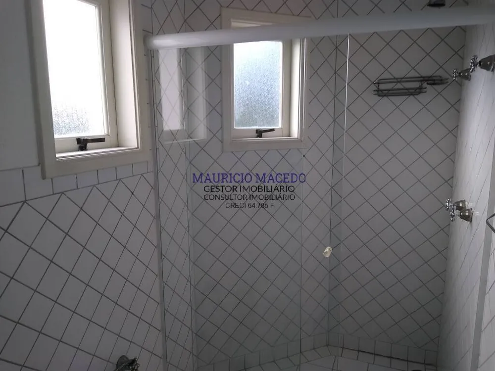 Casa, 4 quartos, 400 m² - Foto 6