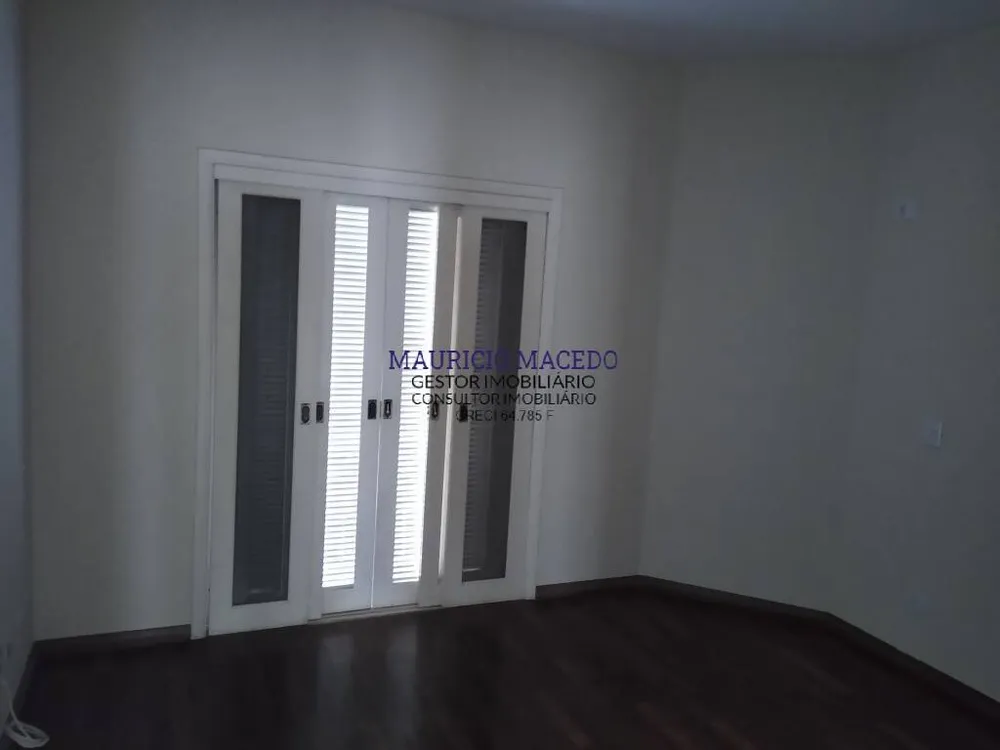 Casa, 4 quartos, 400 m² - Foto 8