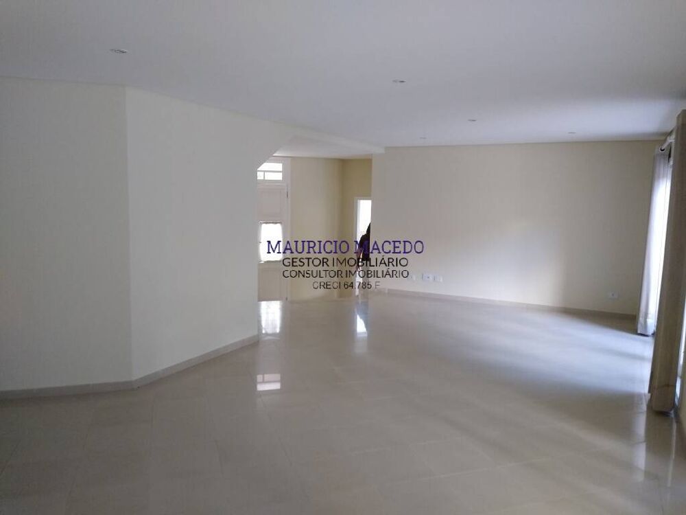 Casa, 4 quartos, 400 m² - Foto 3