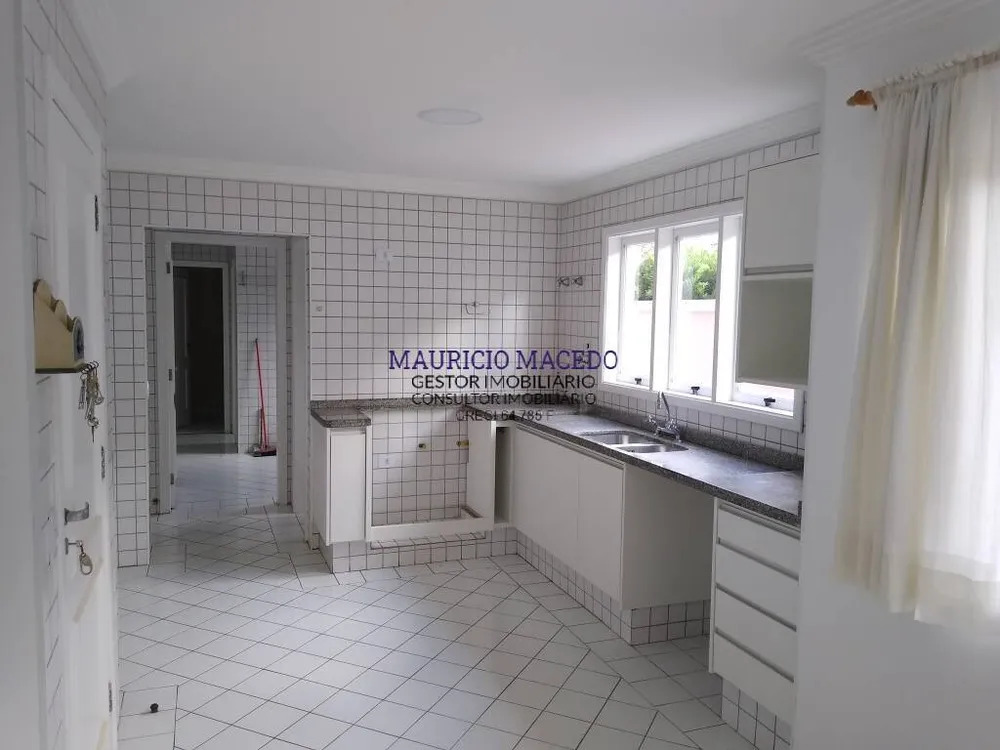Casa, 4 quartos, 400 m² - Foto 2