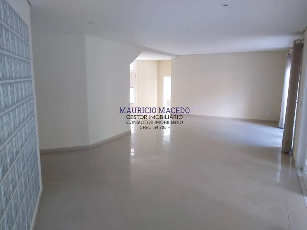 Casa, 4 quartos, 400 m² - Foto 14