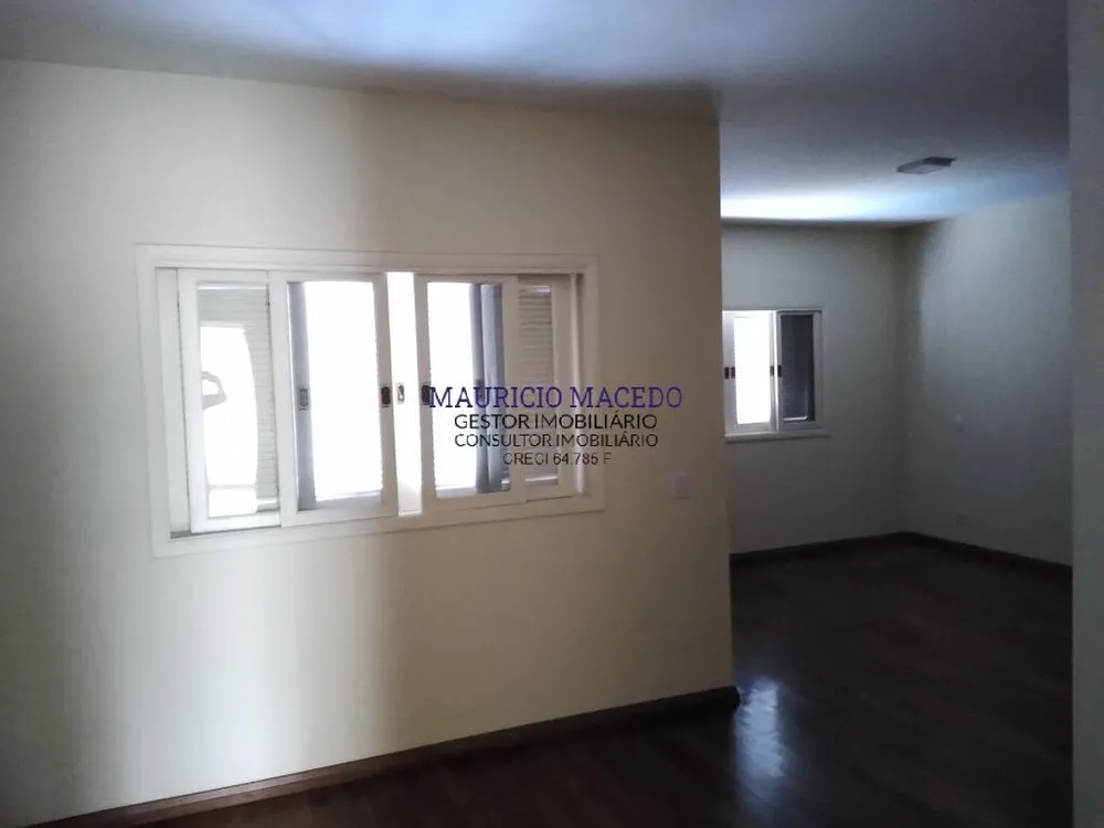 Casa, 4 quartos, 400 m² - Foto 9