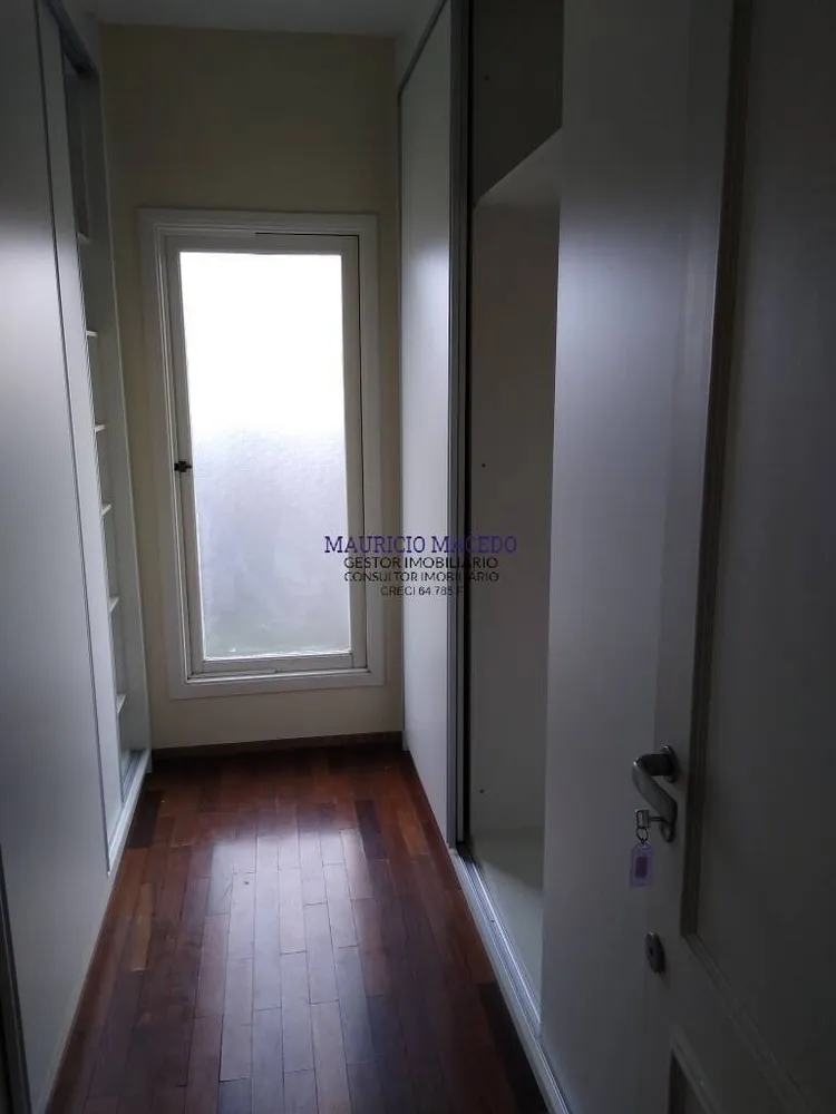 Casa, 4 quartos, 400 m² - Foto 8
