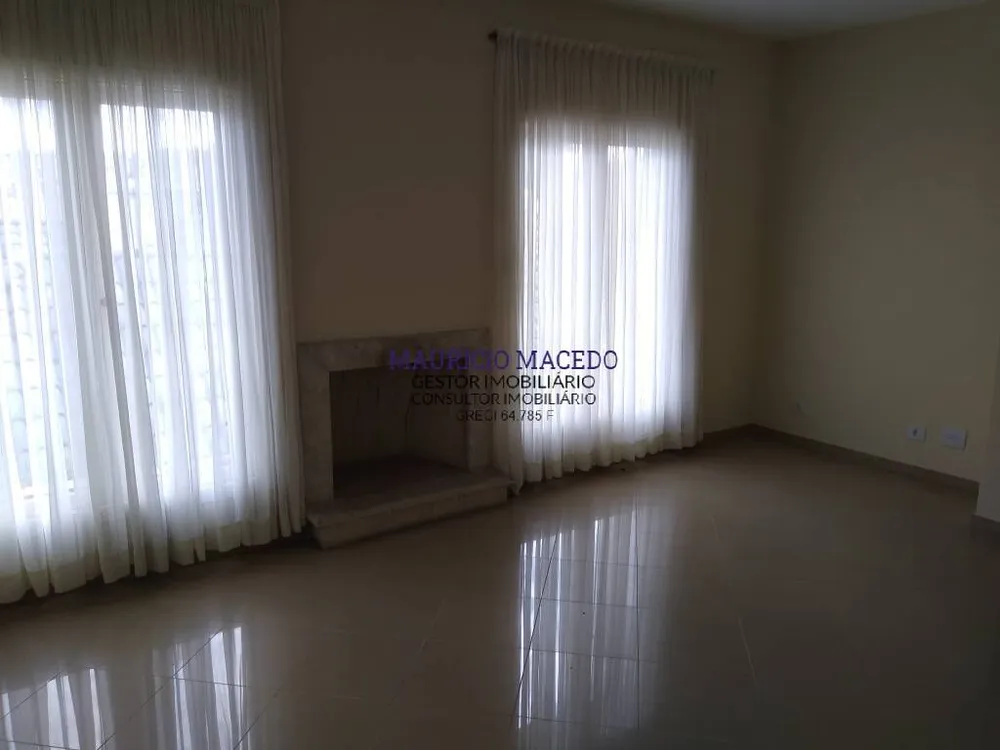 Casa, 4 quartos, 400 m² - Foto 10