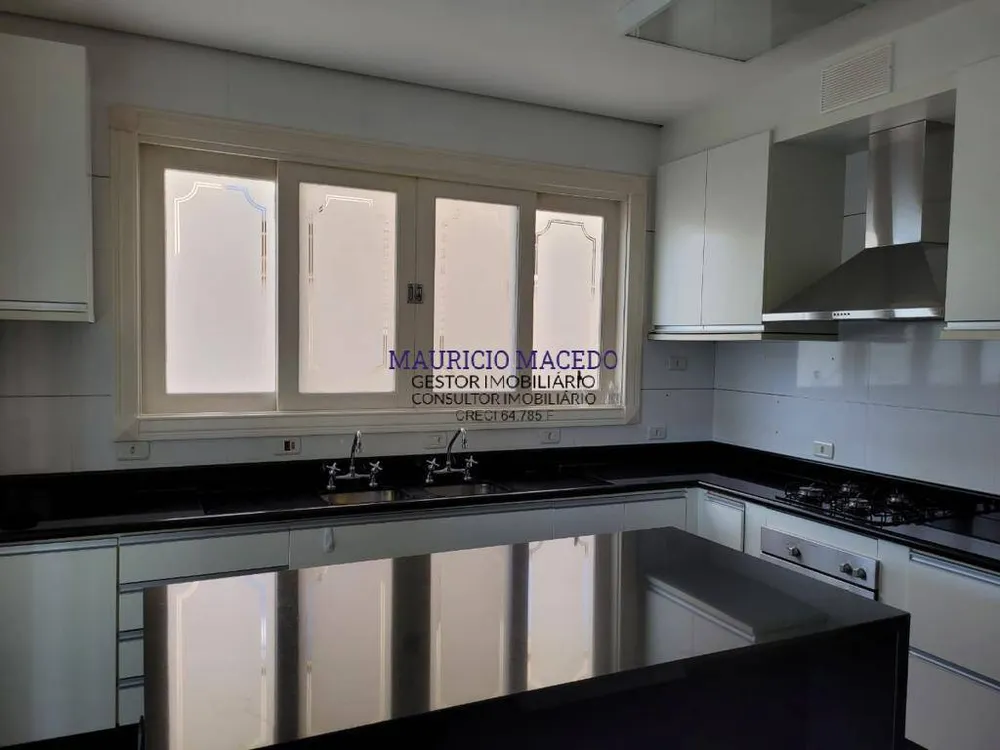 Casa, 4 quartos, 631 m² - Foto 15