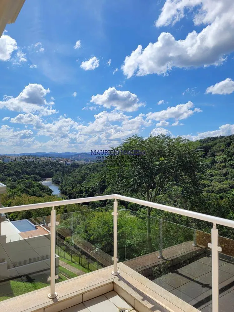 Casa, 4 quartos, 631 m² - Foto 16