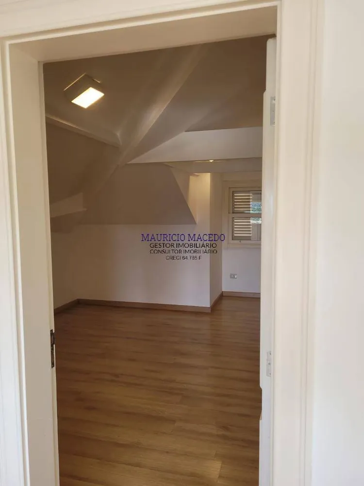 Casa, 4 quartos, 631 m² - Foto 3