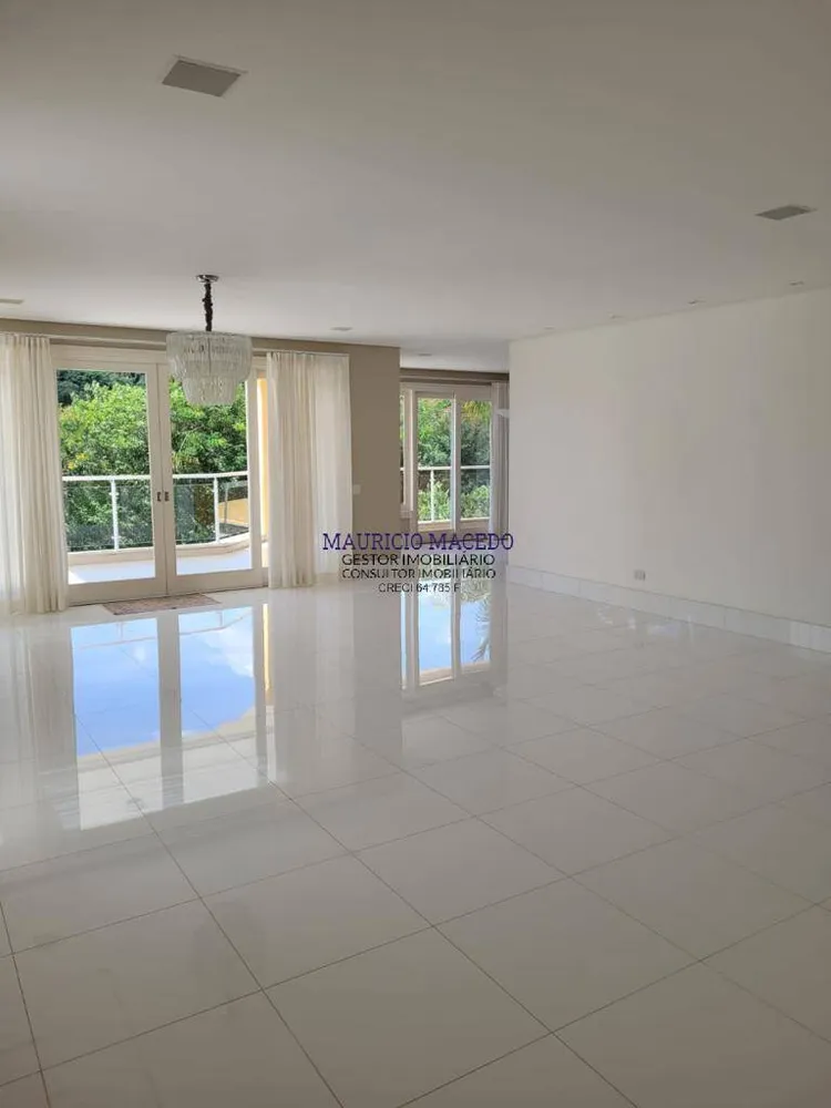 Casa, 4 quartos, 631 m² - Foto 14