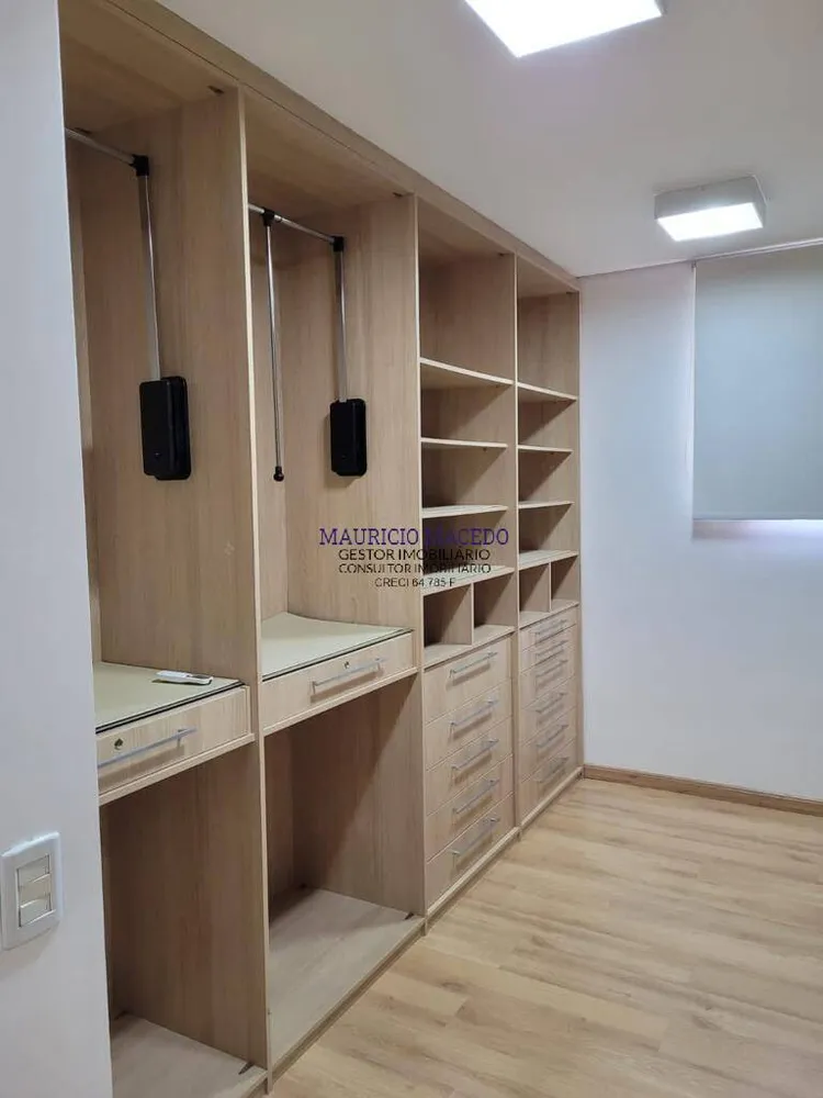 Casa, 4 quartos, 631 m² - Foto 8