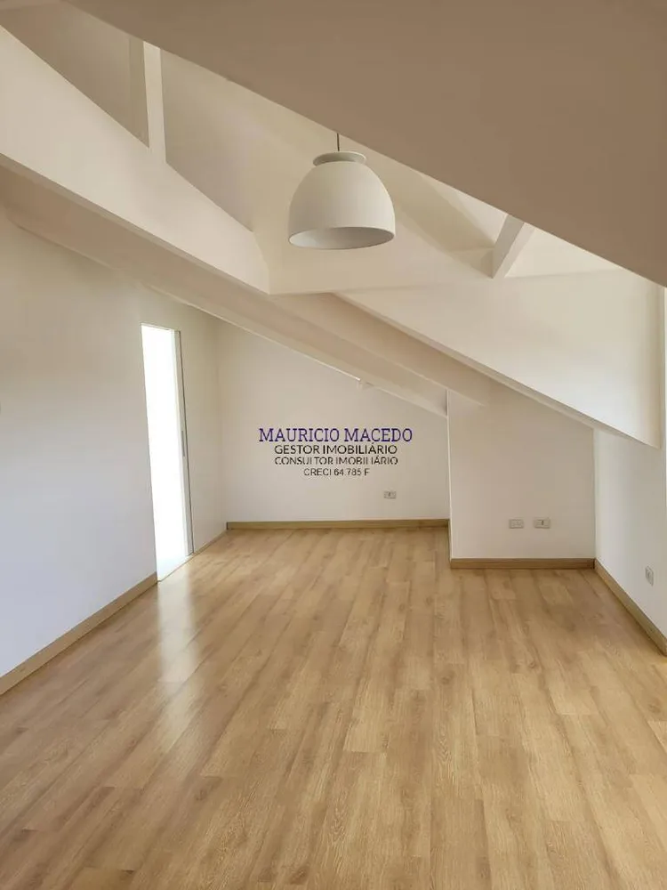 Casa, 4 quartos, 631 m² - Foto 10