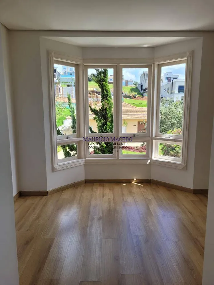 Casa, 4 quartos, 631 m² - Foto 12
